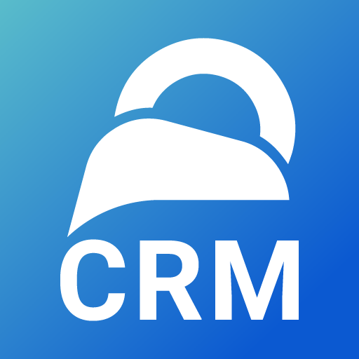 Seamless CRM for Smarter Customer Engagement